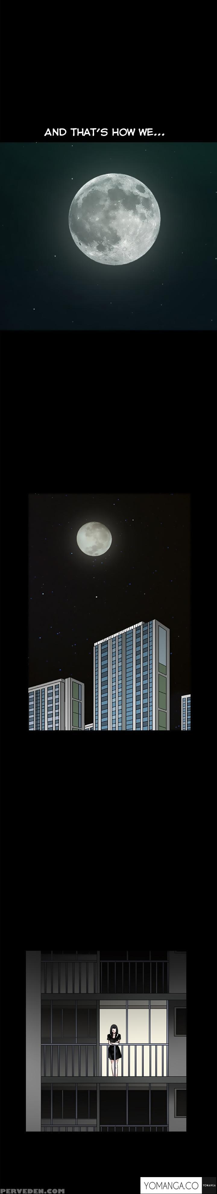 [liangshan Bo] Seduction Ch.1-28 (english) (yomanga) (ongoing) 1