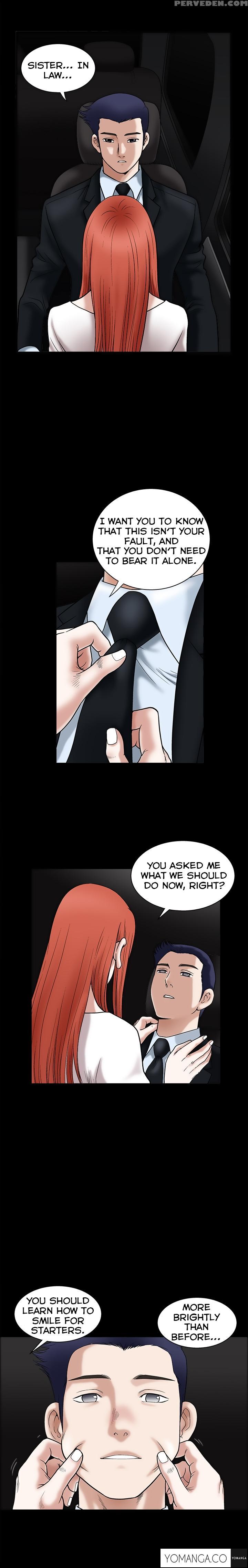 [liangshan Bo] Seduction Ch.1-28 (english) (yomanga) (ongoing) 1