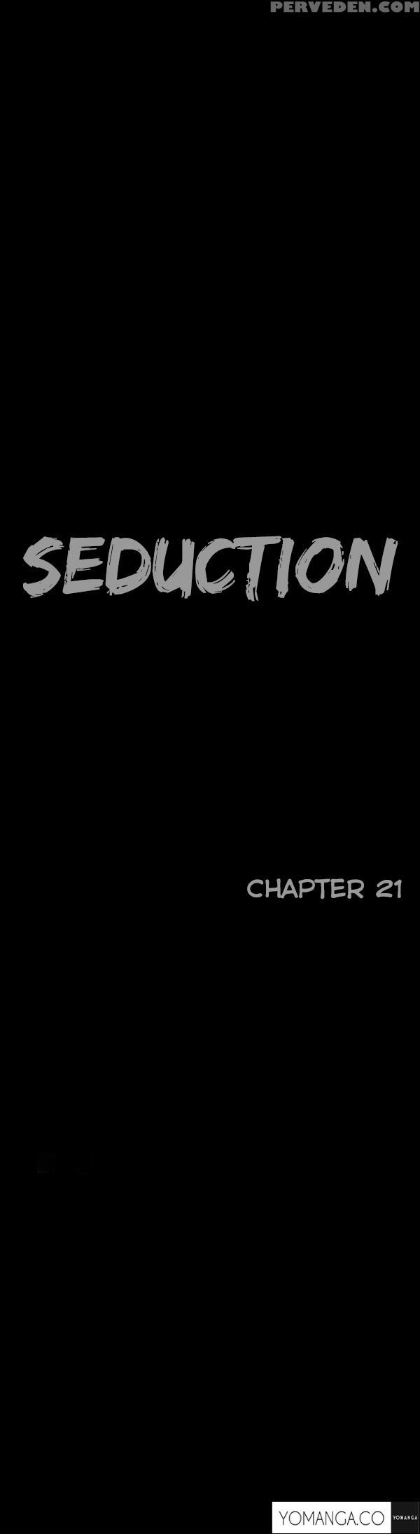 [liangshan Bo] Seduction Ch.1-28 (english) (yomanga) (ongoing) 1