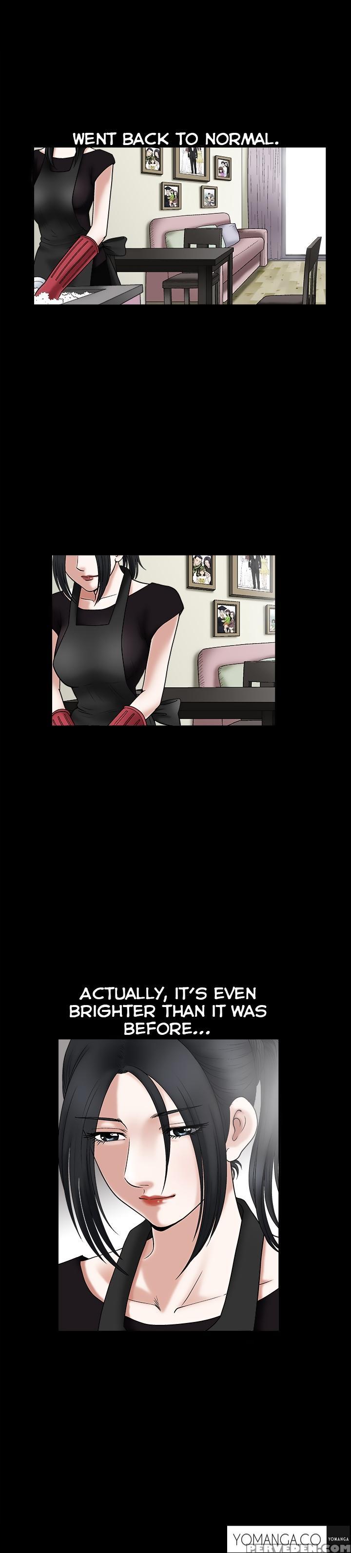 [liangshan Bo] Seduction Ch.1-28 (english) (yomanga) (ongoing) 1