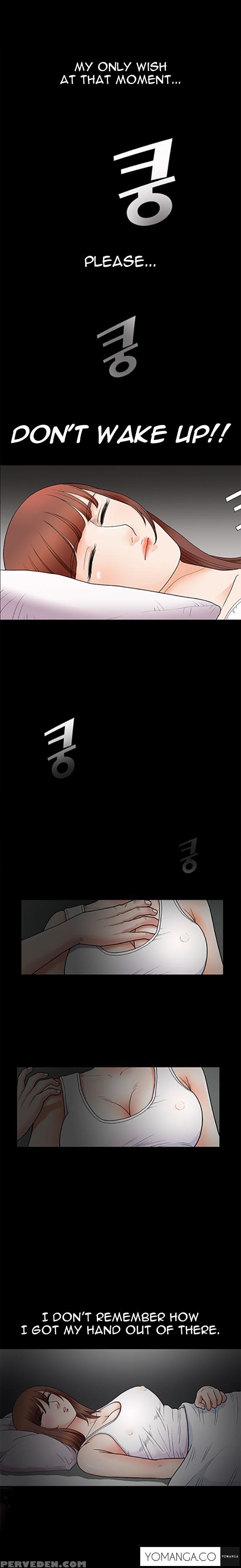 [liangshan Bo] Seduction Ch.1-28 (english) (yomanga) (ongoing) 1