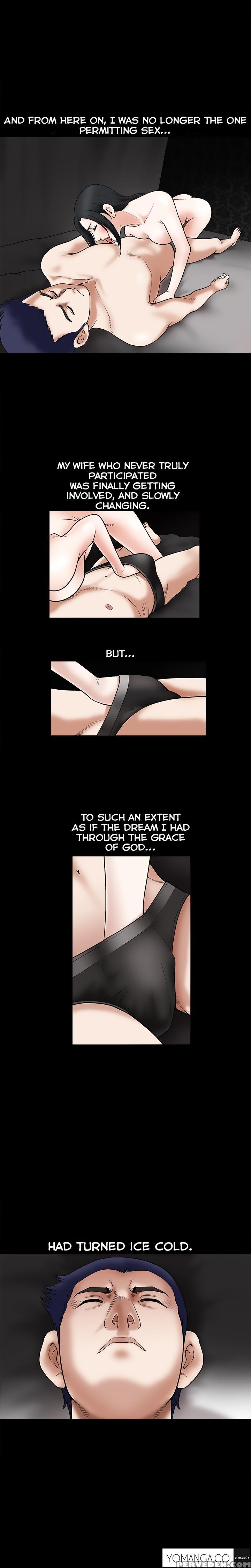 [liangshan Bo] Seduction Ch.1-28 (english) (yomanga) (ongoing) 1