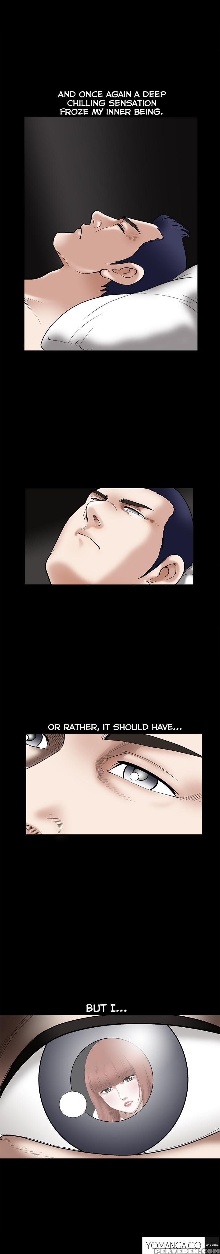 [liangshan Bo] Seduction Ch.1-28 (english) (yomanga) (ongoing) 1