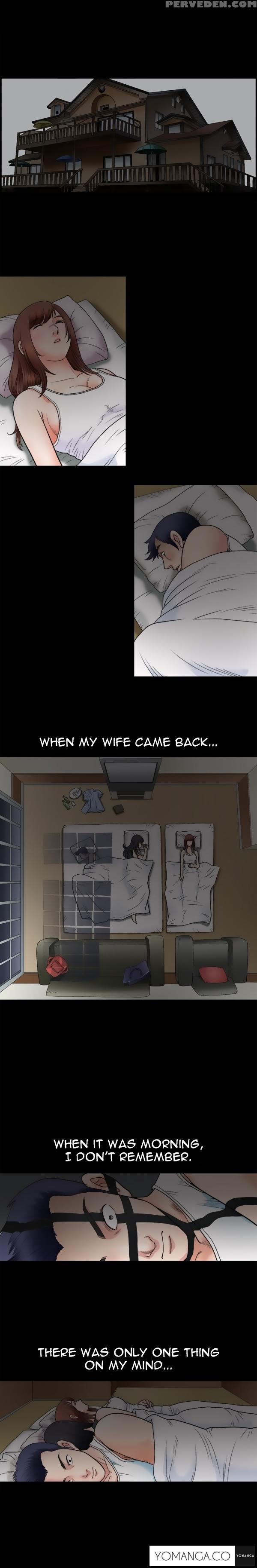 [liangshan Bo] Seduction Ch.1-28 (english) (yomanga) (ongoing) 1