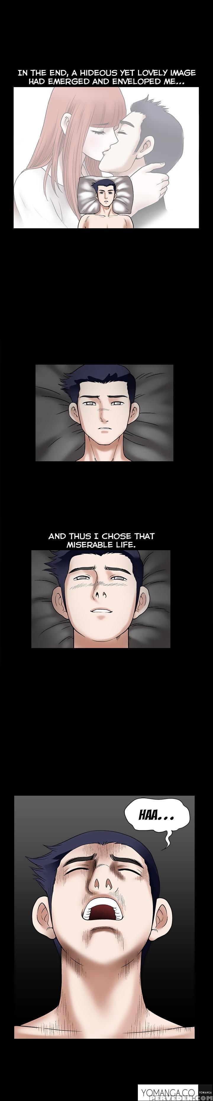 [liangshan Bo] Seduction Ch.1-28 (english) (yomanga) (ongoing) 1