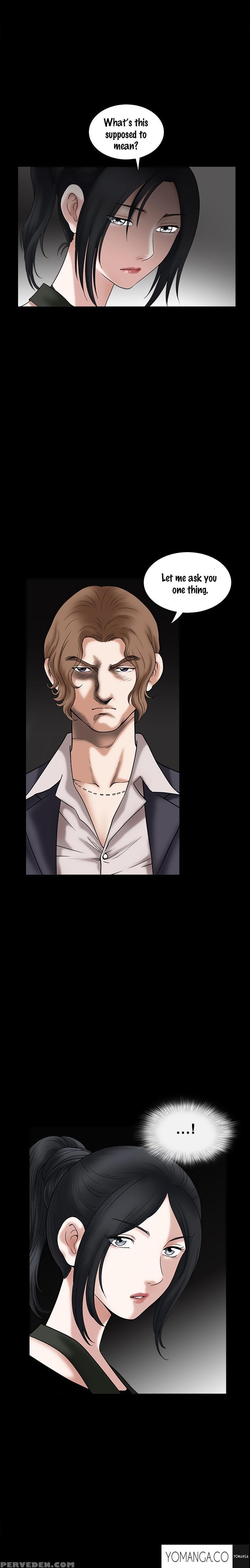 [liangshan Bo] Seduction Ch.1-28 (english) (yomanga) (ongoing) 1