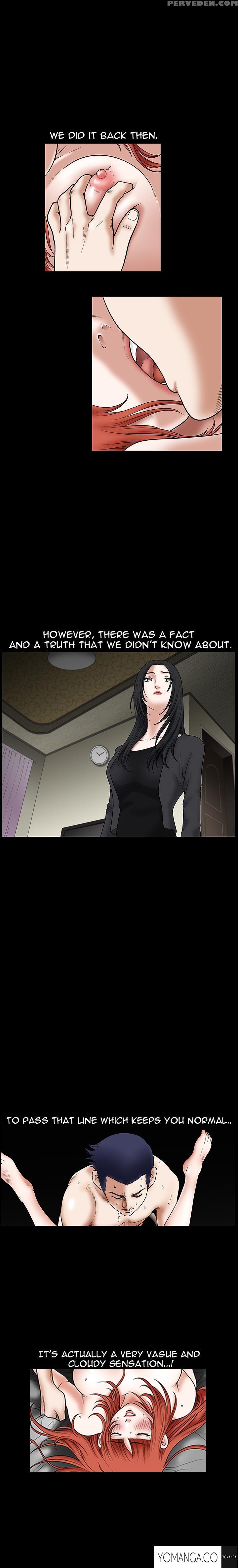 [liangshan Bo] Seduction Ch.1-28 (english) (yomanga) (ongoing) 1