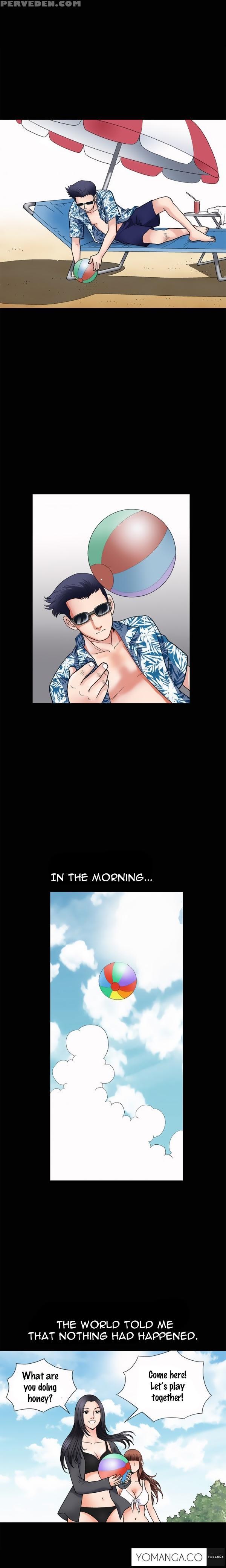 [liangshan Bo] Seduction Ch.1-28 (english) (yomanga) (ongoing) 1