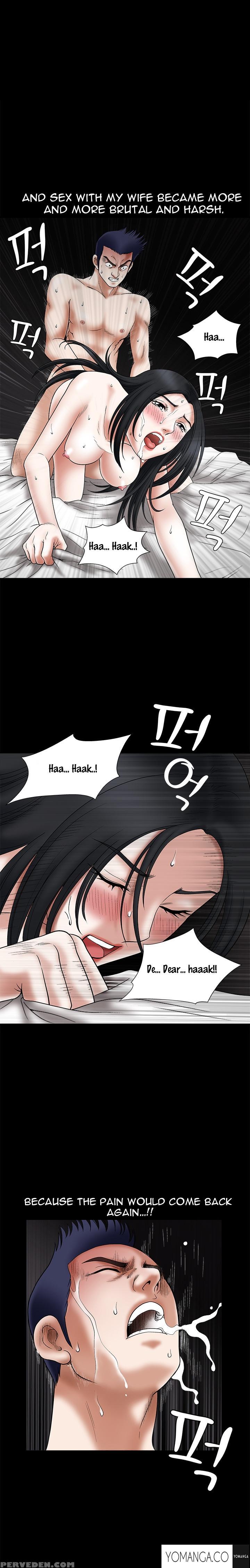 [liangshan Bo] Seduction Ch.1-28 (english) (yomanga) (ongoing) 1