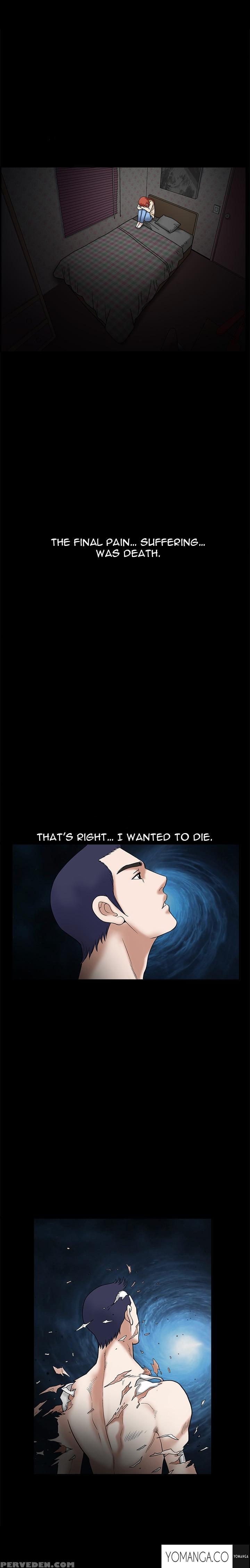 [liangshan Bo] Seduction Ch.1-28 (english) (yomanga) (ongoing) 1