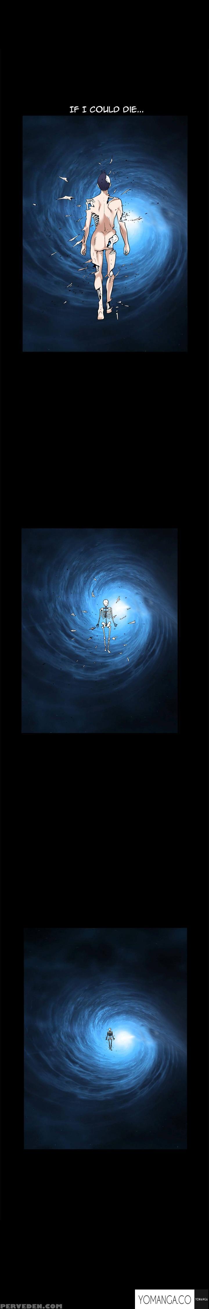 [liangshan Bo] Seduction Ch.1-28 (english) (yomanga) (ongoing) 1