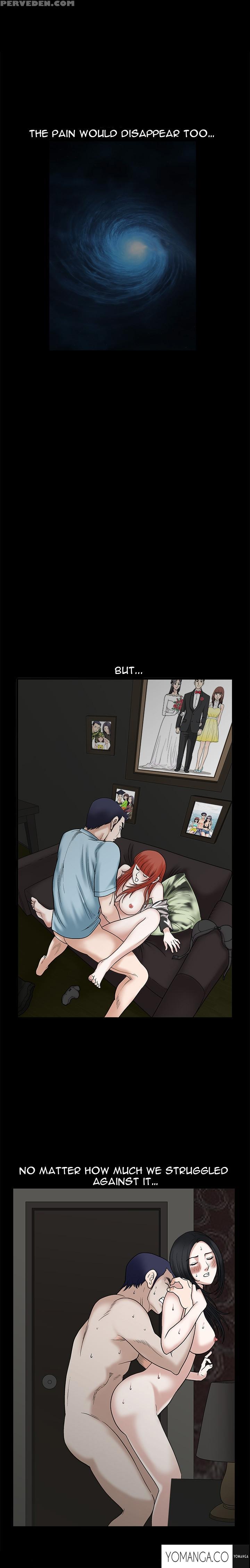 [liangshan Bo] Seduction Ch.1-28 (english) (yomanga) (ongoing) 1