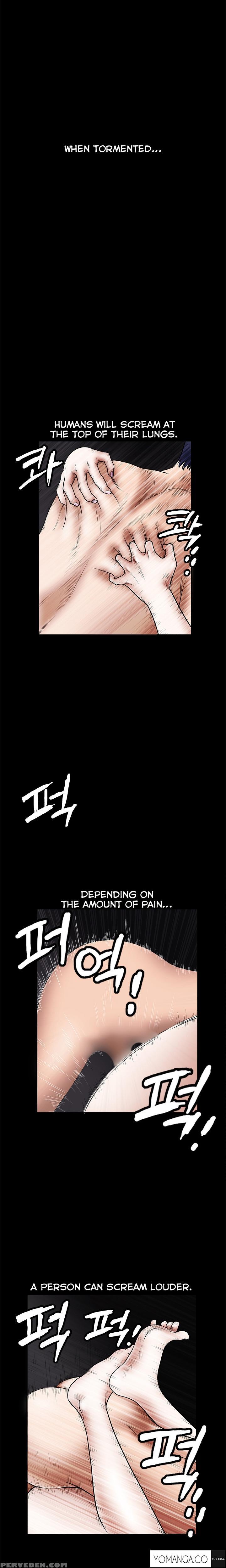 [liangshan Bo] Seduction Ch.1-28 (english) (yomanga) (ongoing) 1