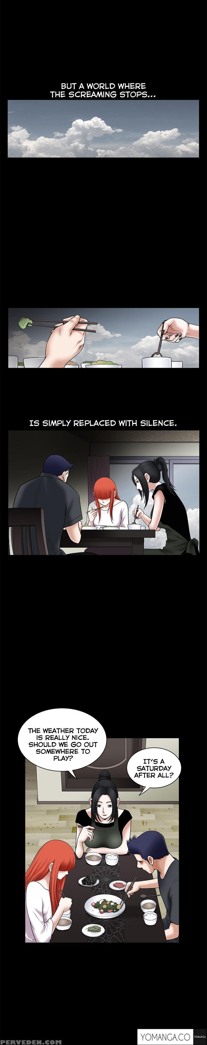 [liangshan Bo] Seduction Ch.1-28 (english) (yomanga) (ongoing) 1