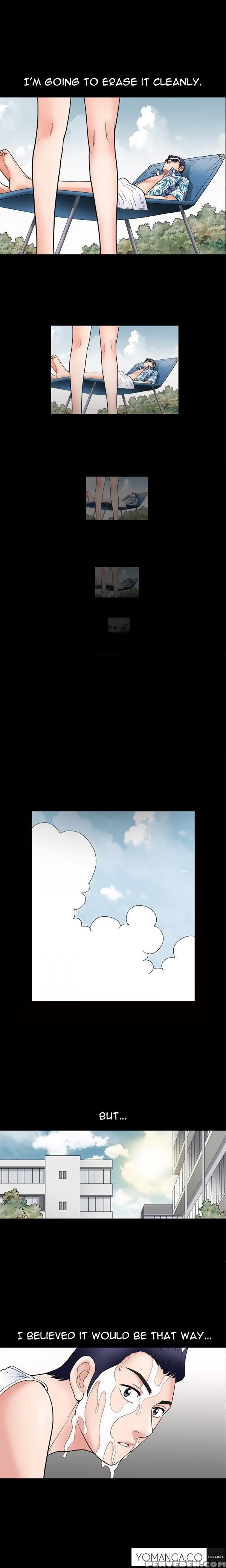 [liangshan Bo] Seduction Ch.1-28 (english) (yomanga) (ongoing) 1