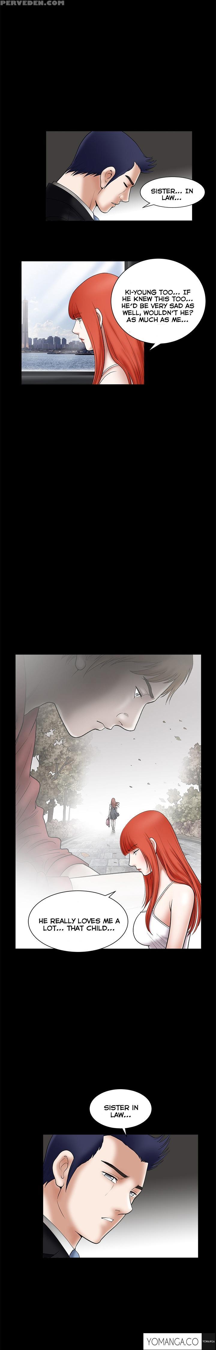 [liangshan Bo] Seduction Ch.1-28 (english) (yomanga) (ongoing) 1