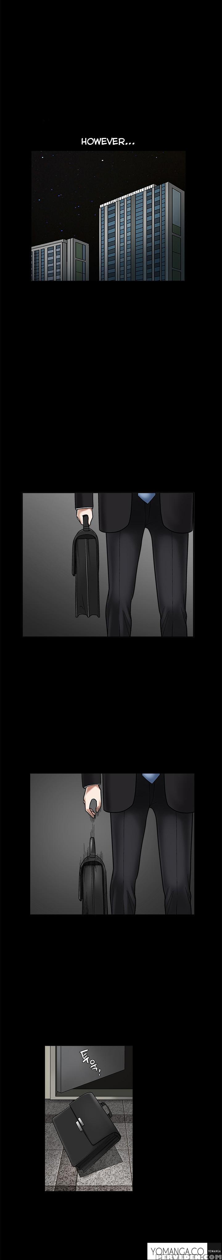 [liangshan Bo] Seduction Ch.1-28 (english) (yomanga) (ongoing) 1