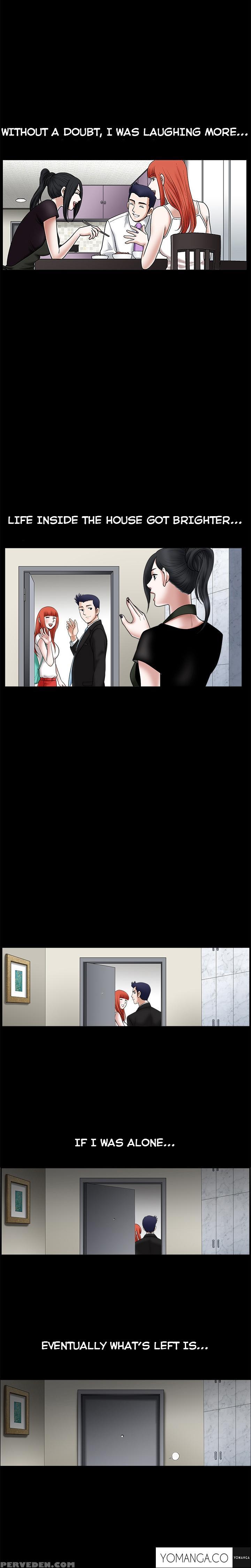 [liangshan Bo] Seduction Ch.1-28 (english) (yomanga) (ongoing) 1