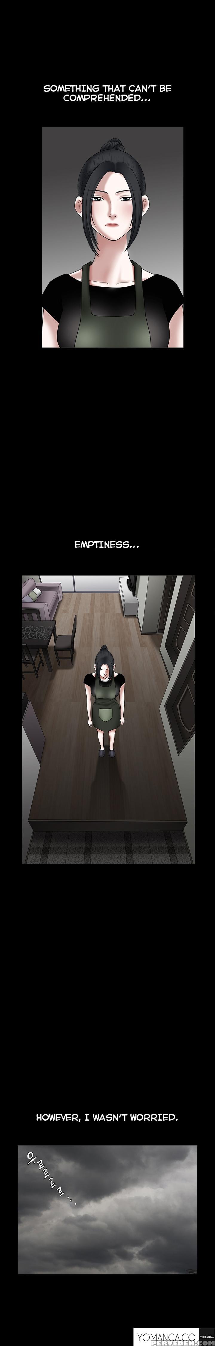 [liangshan Bo] Seduction Ch.1-28 (english) (yomanga) (ongoing) 1