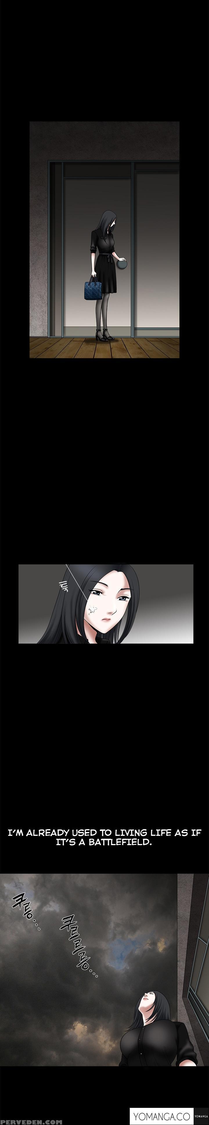 [liangshan Bo] Seduction Ch.1-28 (english) (yomanga) (ongoing) 1