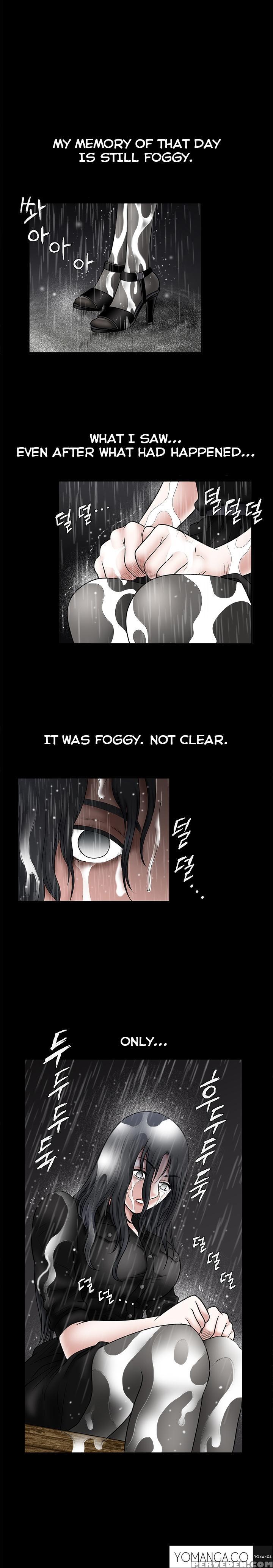 [liangshan Bo] Seduction Ch.1-28 (english) (yomanga) (ongoing) 1