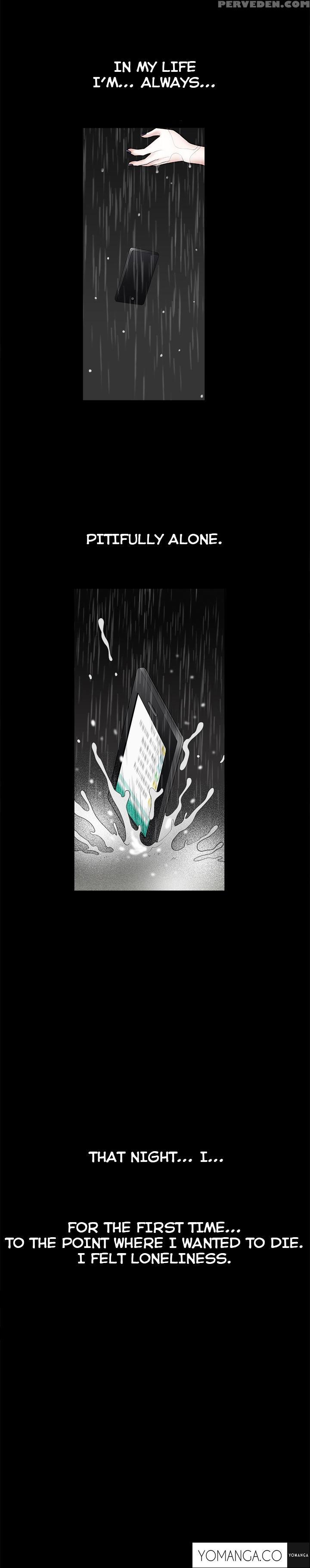 [liangshan Bo] Seduction Ch.1-28 (english) (yomanga) (ongoing) 1