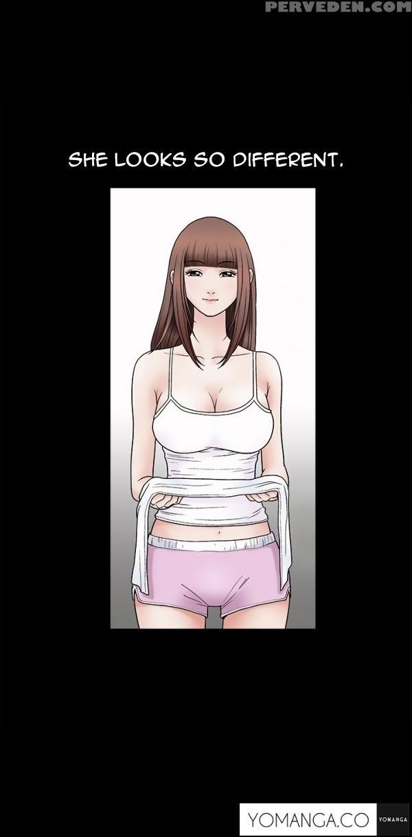 [liangshan Bo] Seduction Ch.1-28 (english) (yomanga) (ongoing) 1