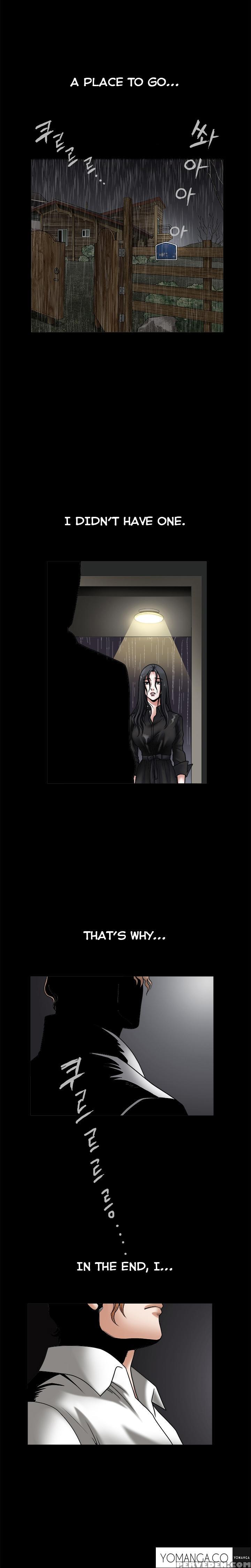[liangshan Bo] Seduction Ch.1-28 (english) (yomanga) (ongoing) 1