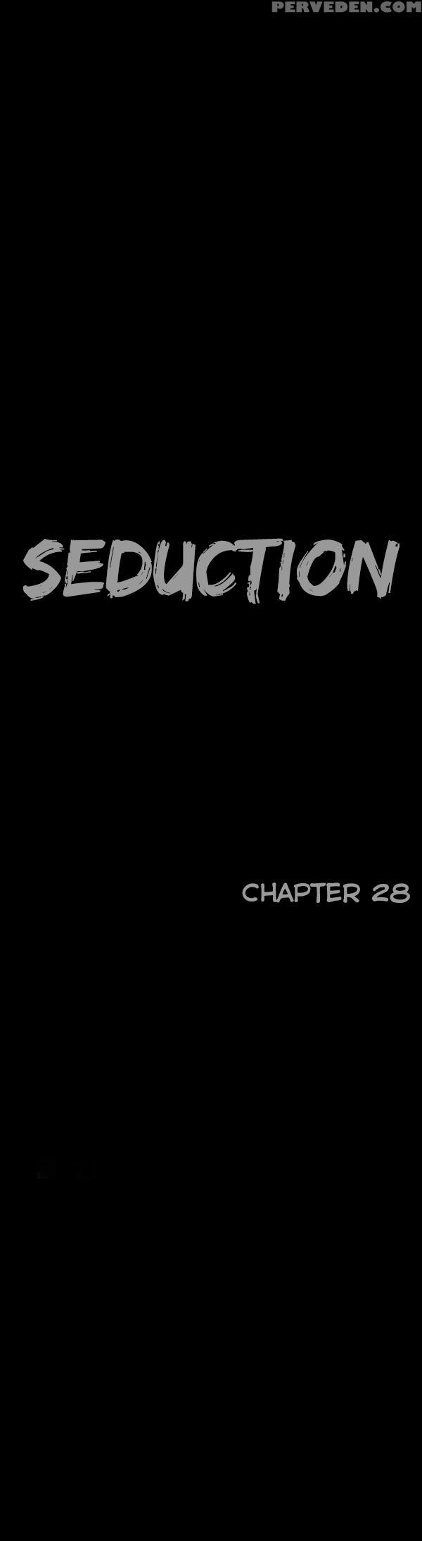 [liangshan Bo] Seduction Ch.1-28 (english) (yomanga) (ongoing) 1