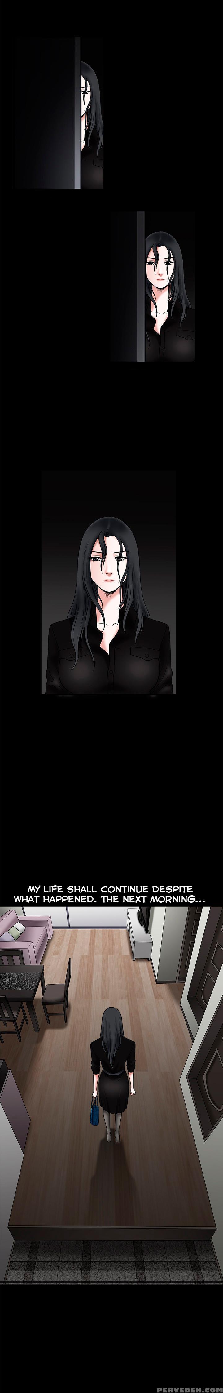 [liangshan Bo] Seduction Ch.1-28 (english) (yomanga) (ongoing) 1