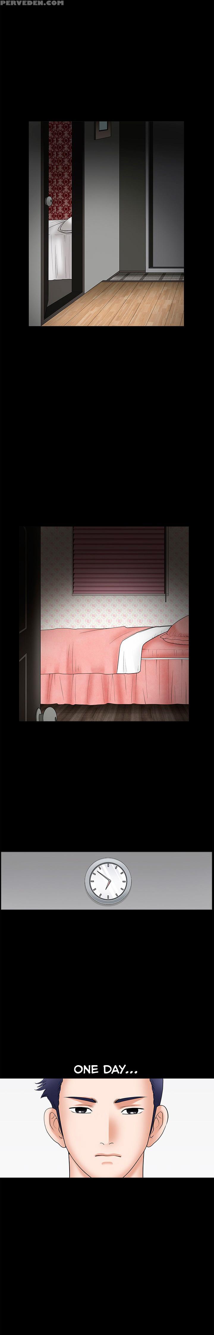 [liangshan Bo] Seduction Ch.1-28 (english) (yomanga) (ongoing) 1