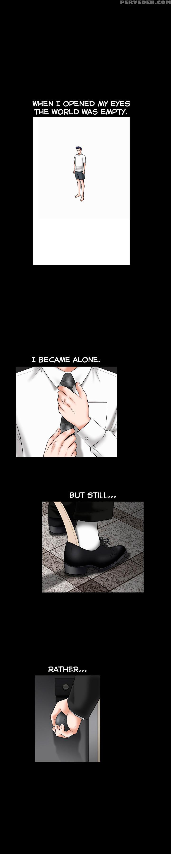[liangshan Bo] Seduction Ch.1-28 (english) (yomanga) (ongoing) 1