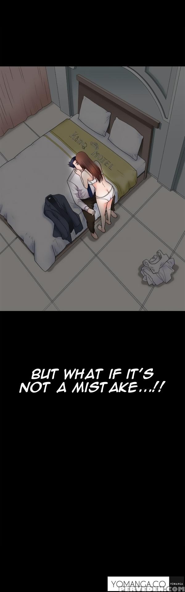 [liangshan Bo] Seduction Ch.1-28 (english) (yomanga) (ongoing) 1