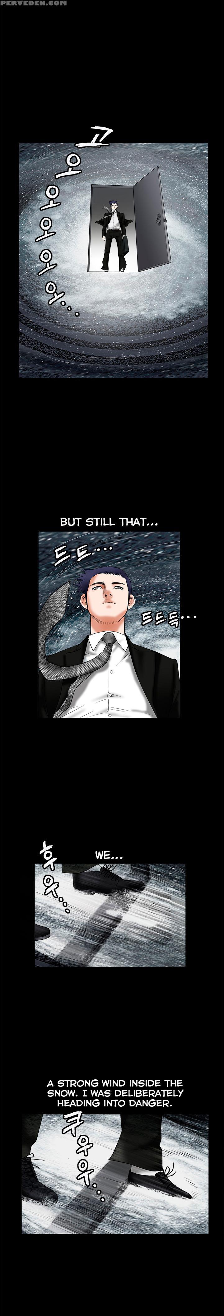 [liangshan Bo] Seduction Ch.1-28 (english) (yomanga) (ongoing) 1