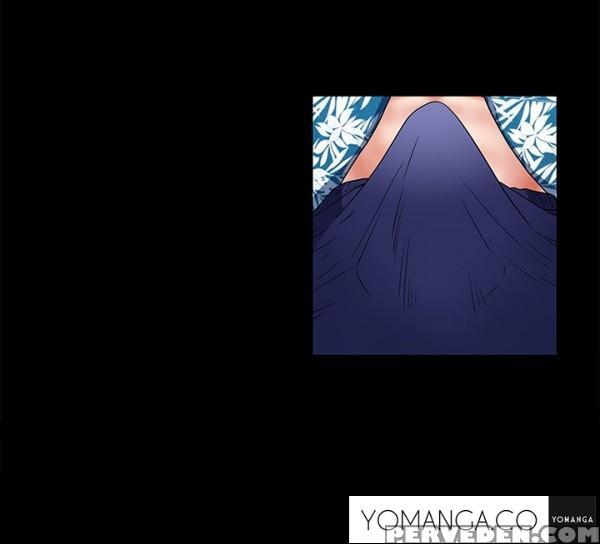 [liangshan Bo] Seduction Ch.1-28 (english) (yomanga) (ongoing) 1