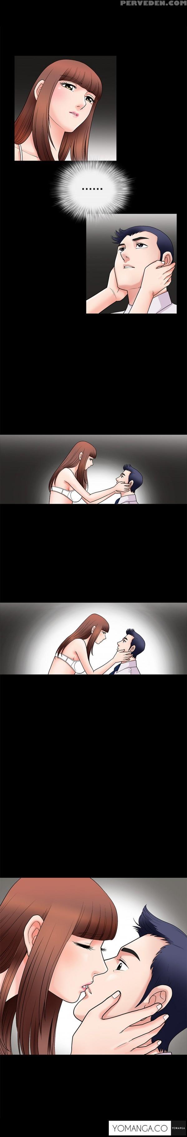 [liangshan Bo] Seduction Ch.1-28 (english) (yomanga) (ongoing) 1