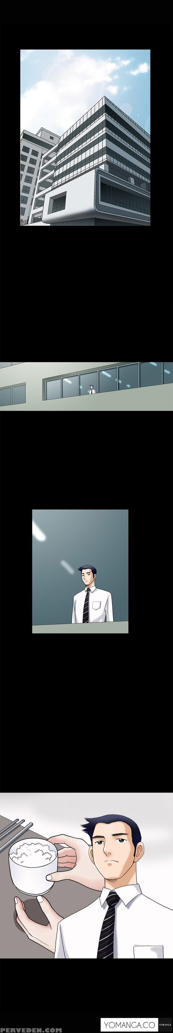 [liangshan Bo] Seduction Ch.1-28 (english) (yomanga) (ongoing) 1