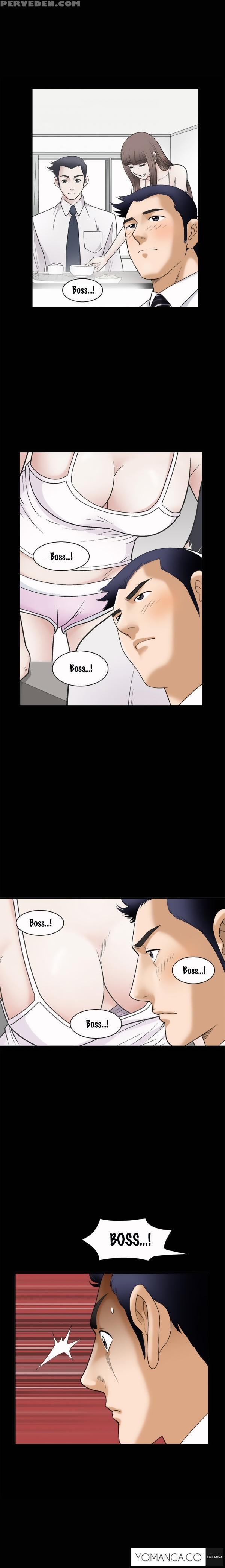 [liangshan Bo] Seduction Ch.1-28 (english) (yomanga) (ongoing) 1