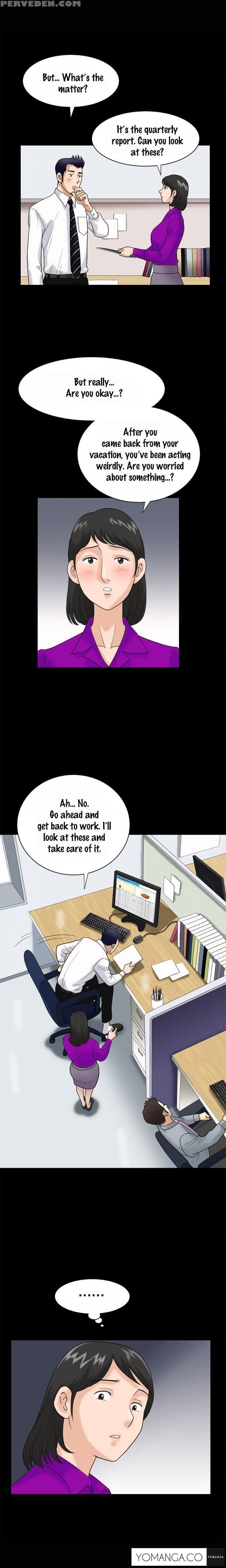 [liangshan Bo] Seduction Ch.1-28 (english) (yomanga) (ongoing) 1