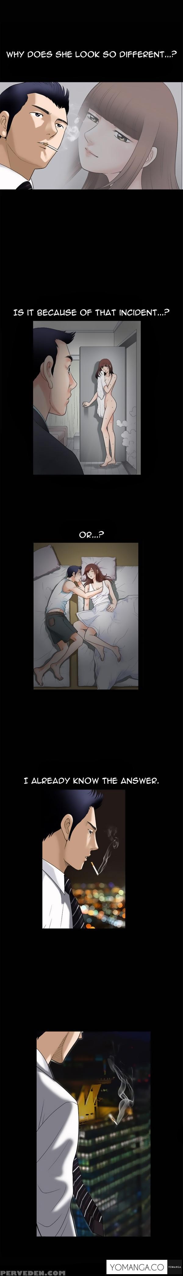 [liangshan Bo] Seduction Ch.1-28 (english) (yomanga) (ongoing) 1