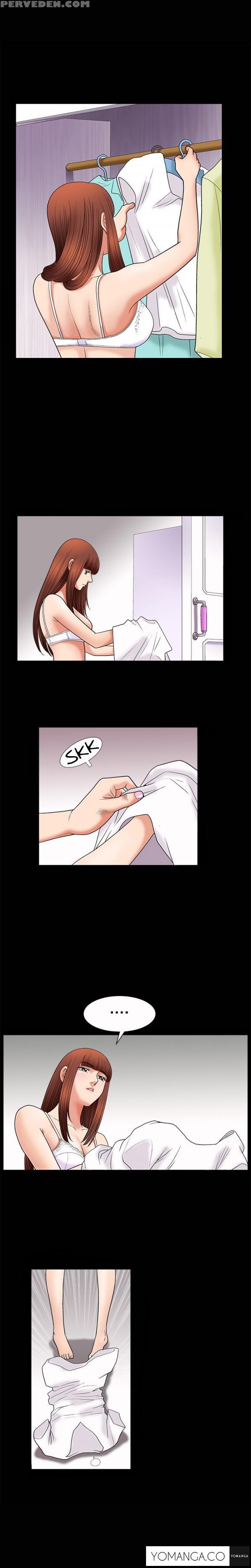 [liangshan Bo] Seduction Ch.1-28 (english) (yomanga) (ongoing) 1