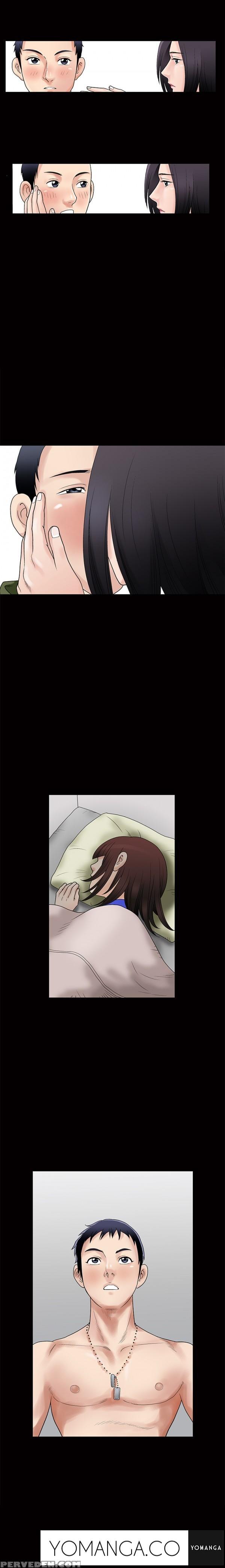 [liangshan Bo] Seduction Ch.1-28 (english) (yomanga) (ongoing) 1