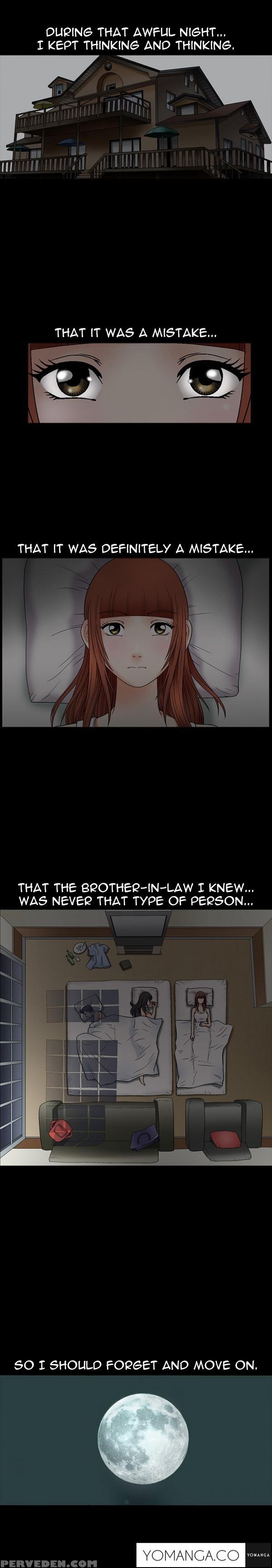 [liangshan Bo] Seduction Ch.1-29 (english) (yomanga) (ongoing) 1