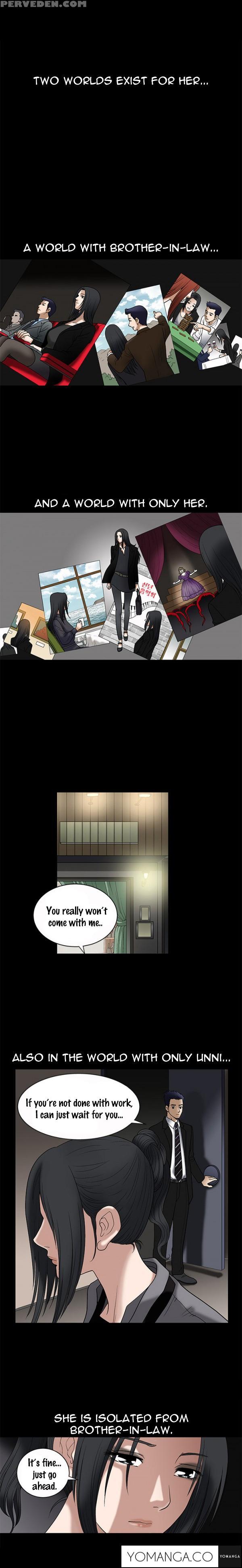 [liangshan Bo] Seduction Ch.1-29 (english) (yomanga) (ongoing) 1