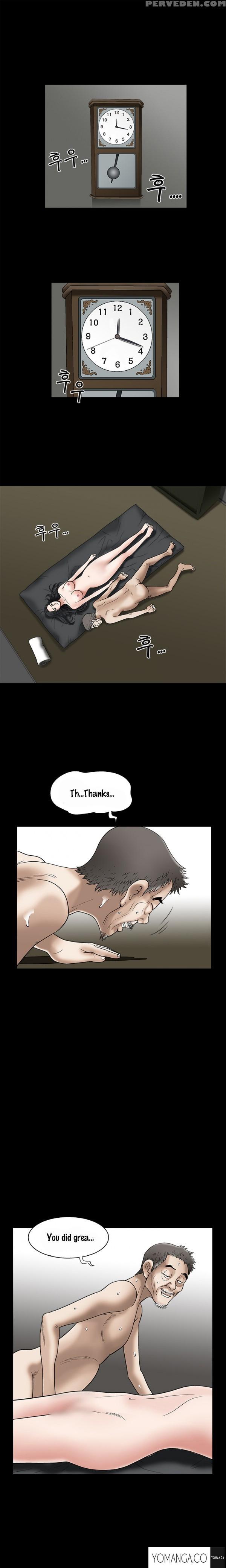 [liangshan Bo] Seduction Ch.1-29 (english) (yomanga) (ongoing) 1
