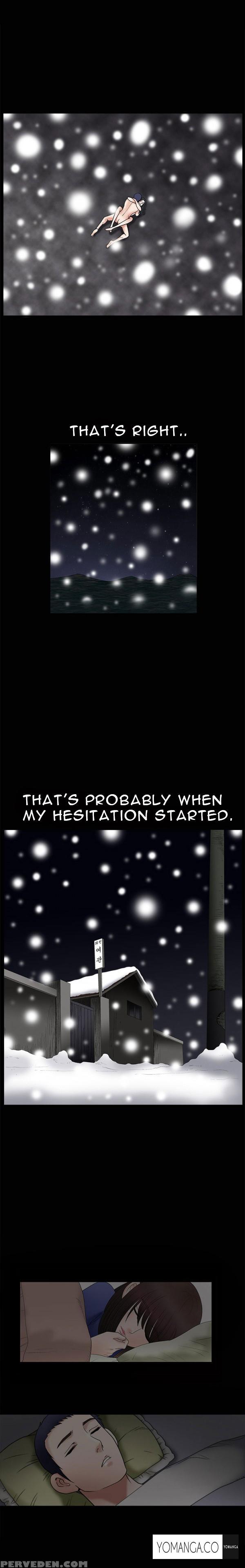 [liangshan Bo] Seduction Ch.1-29 (english) (yomanga) (ongoing) 1