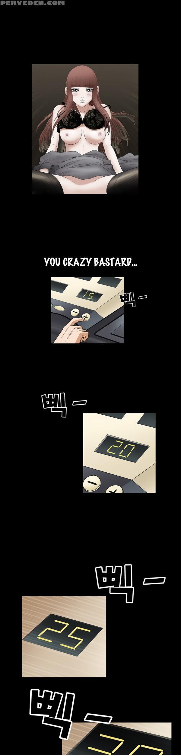 [liangshan Bo] Seduction Ch.1-29 (english) (yomanga) (ongoing) 1