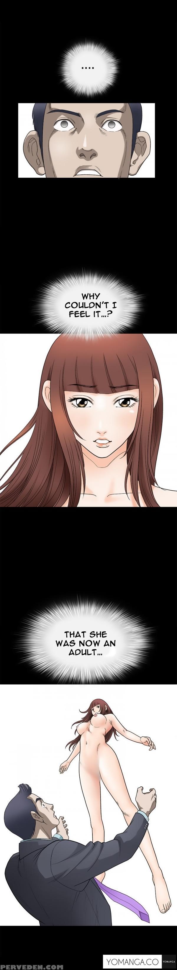 [liangshan Bo] Seduction Ch.1-29 (english) (yomanga) (ongoing) 1