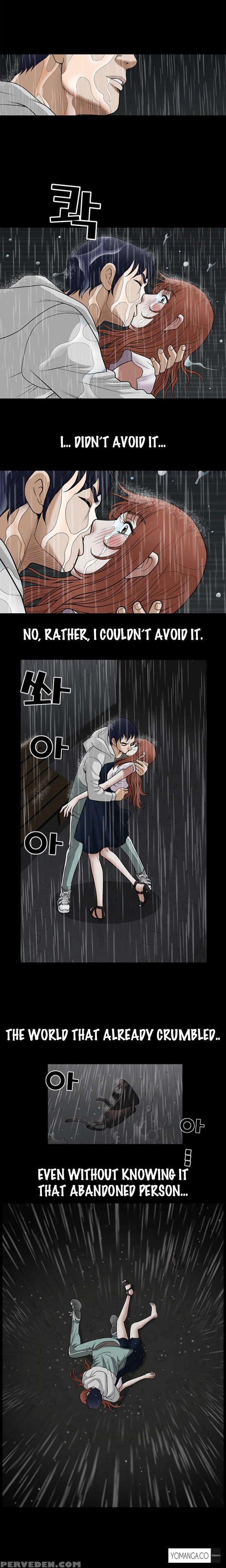 [liangshan Bo] Seduction Ch.1-29 (english) (yomanga) (ongoing) 1