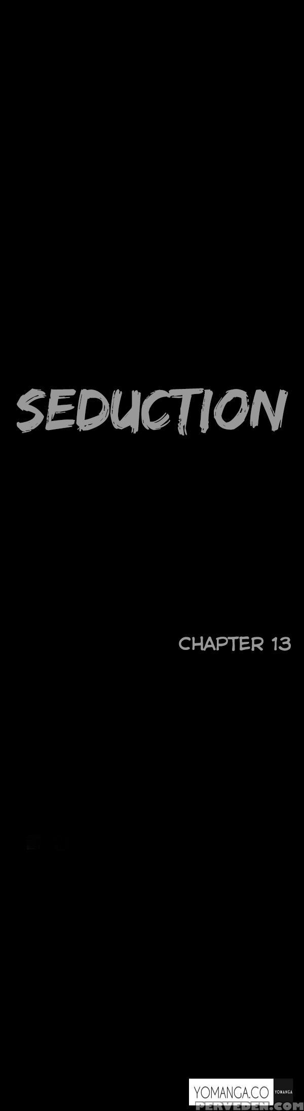 [liangshan Bo] Seduction Ch.1-29 (english) (yomanga) (ongoing) 1